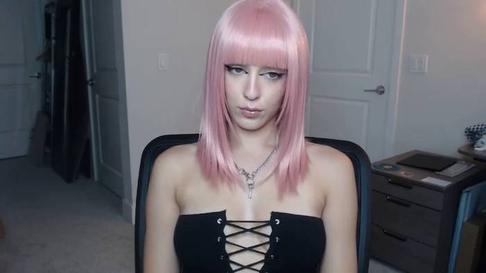 QueenDutchessDivine