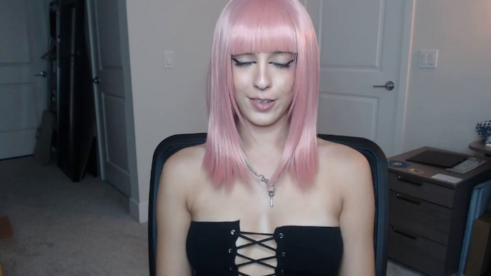 QueenDutchessDivine