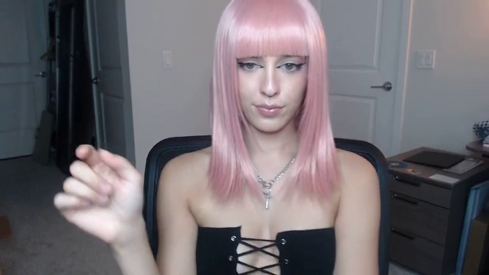 QueenDutchessDivine