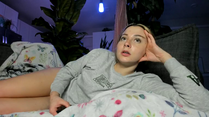 Queenveda