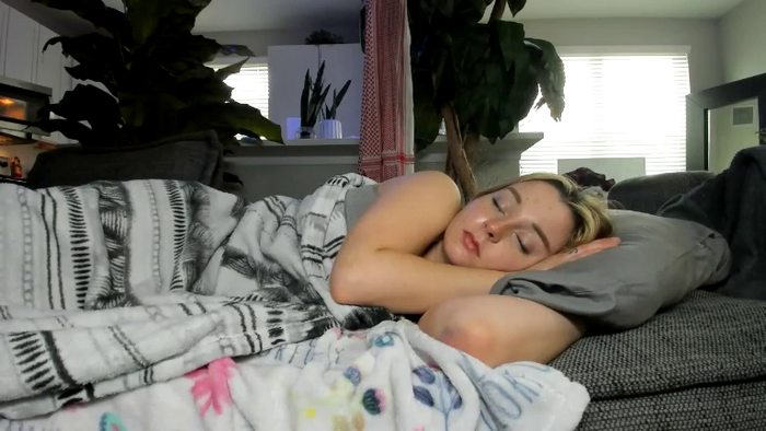 Queenveda