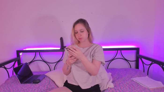 RaelynnWhite