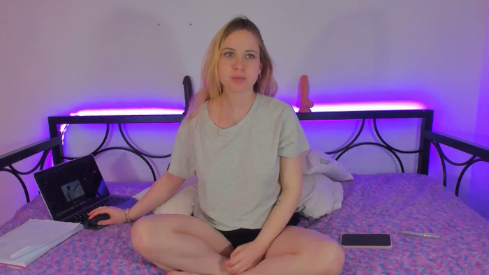 RaelynnWhite