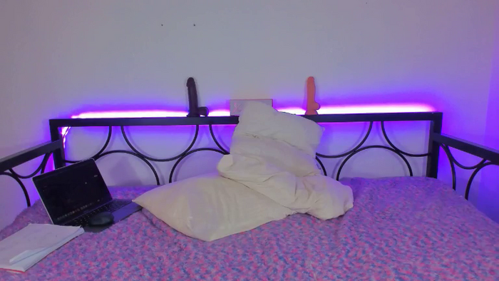 RaelynnWhite