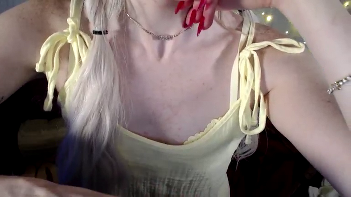 RemiReagan