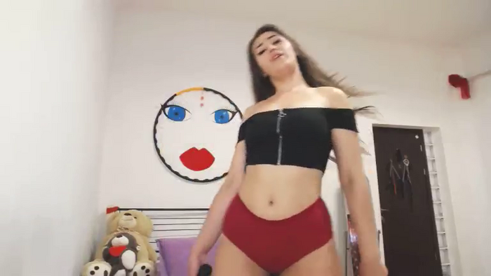 SYIA