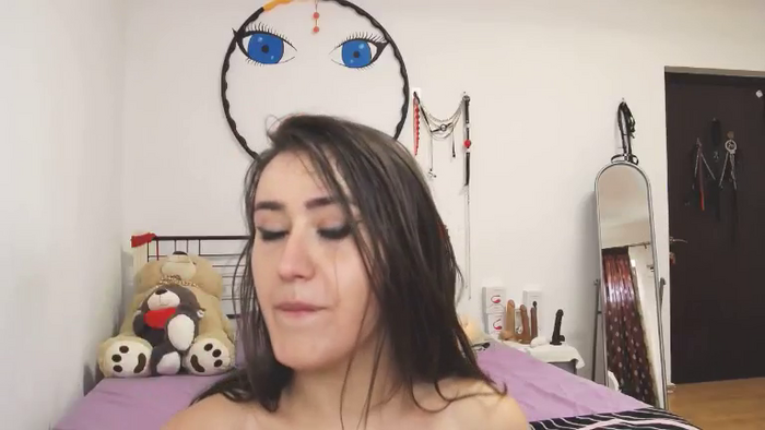 SYIA