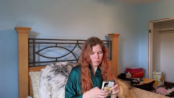 Sabrina185