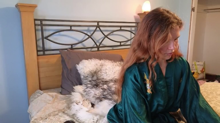 Sabrina185