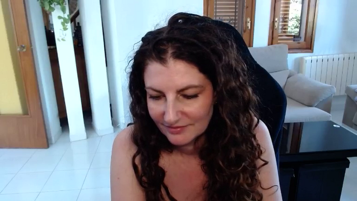 SabrinaDeep