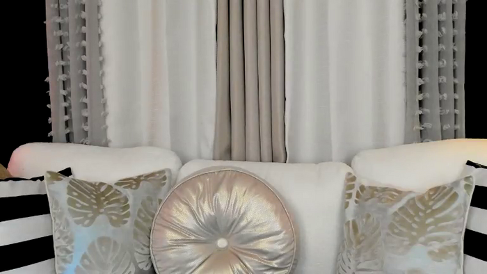 SavannahLace