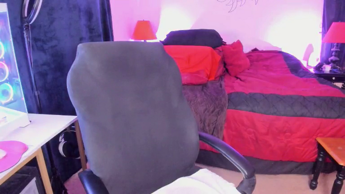 Scarlett_Allure