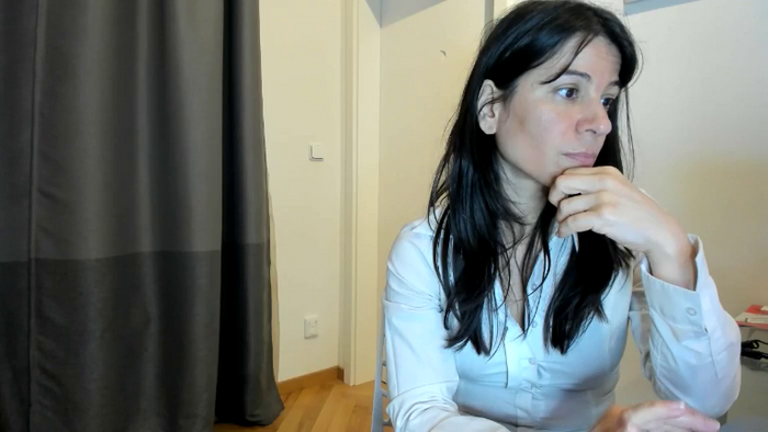 Sofia_paradise