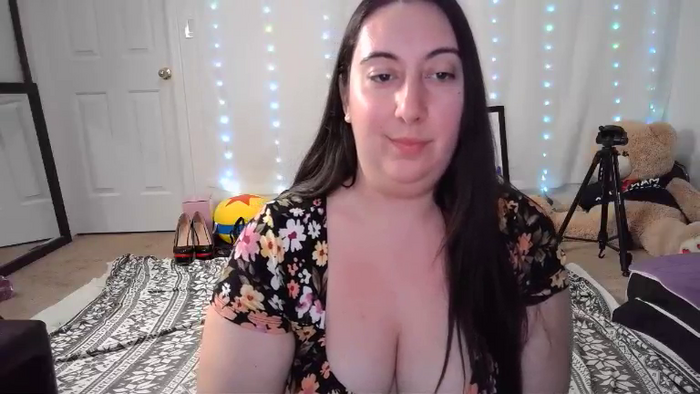 Spankdani