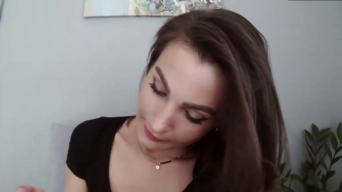 SweetLaura4U