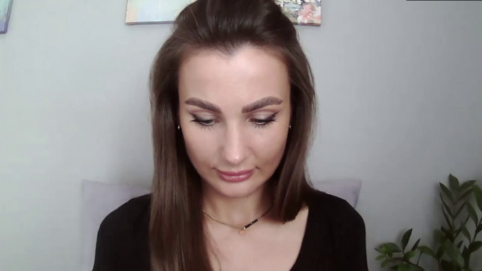 SweetLaura4U