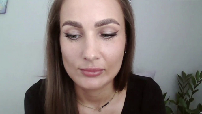 SweetLaura4U