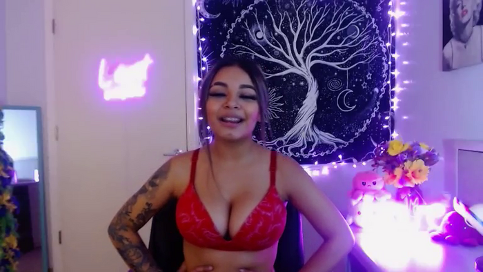 SweetSky77