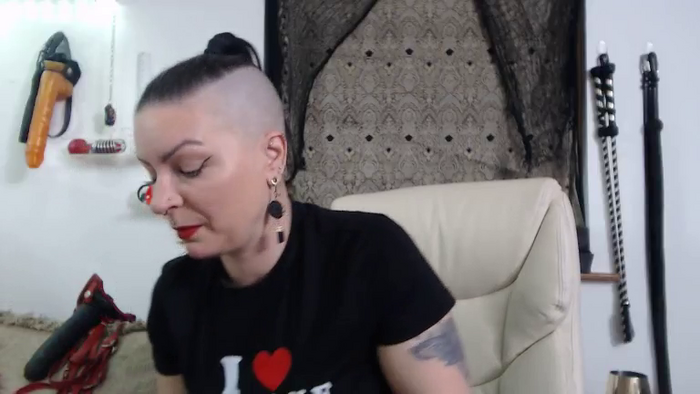 TheeLadyKatrina
