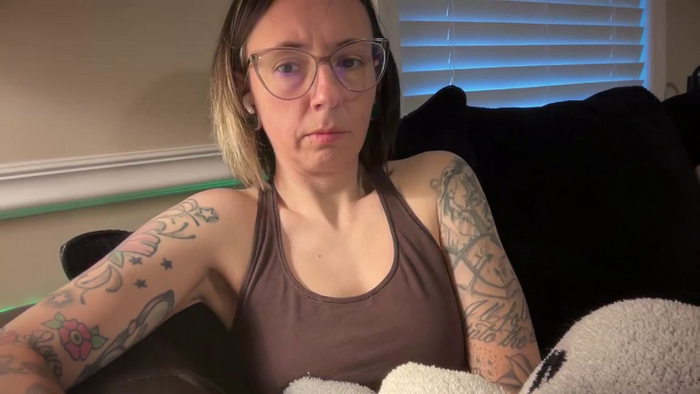TwistedTayla