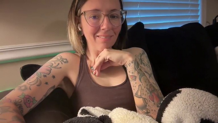 TwistedTayla