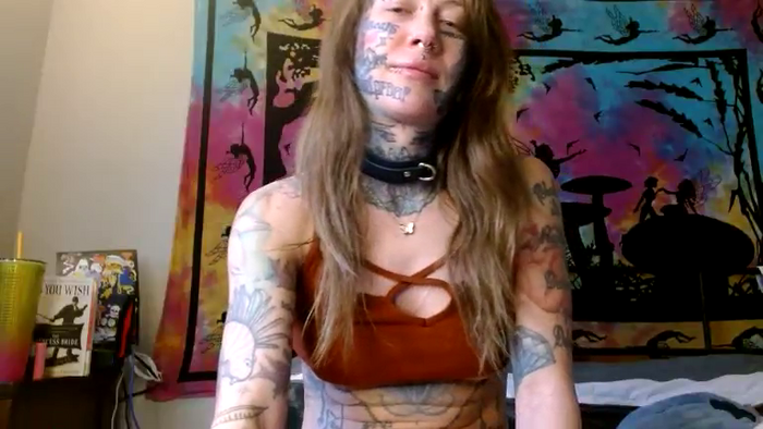VanessaHasTattoos