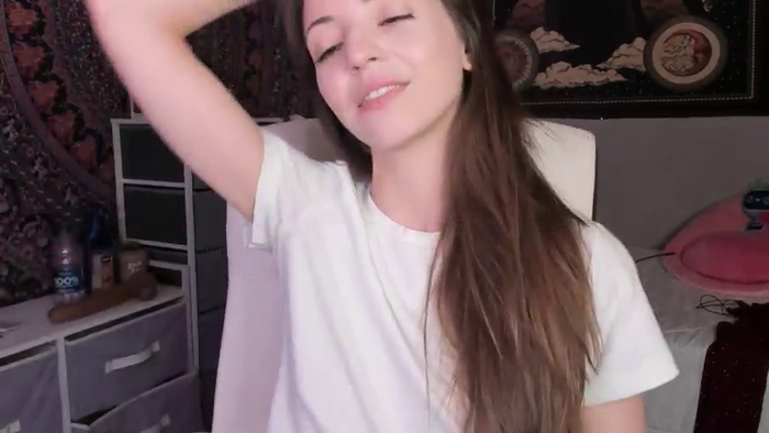 Vanessa_Taylor
