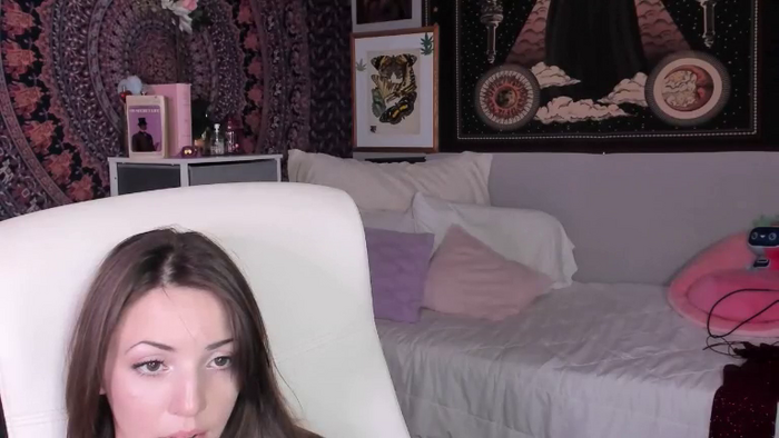 Vanessa_Taylor