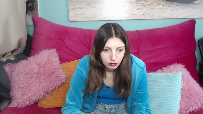 VivianStay