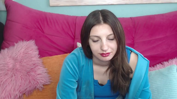 VivianStay