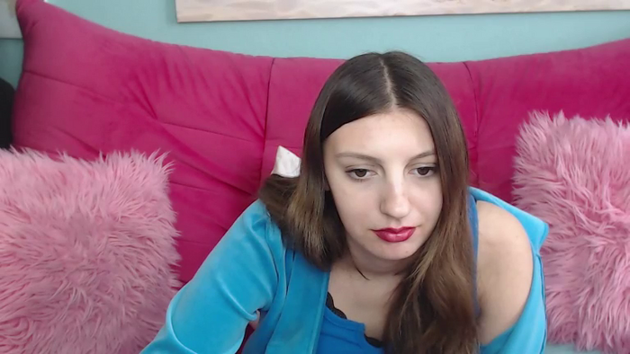 VivianStay