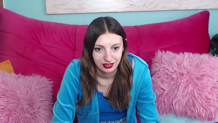 VivianStay