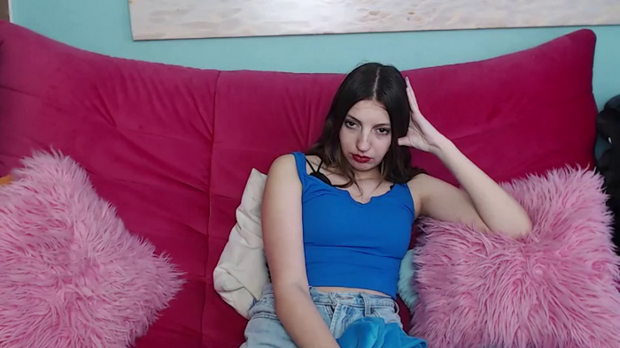 VivianStay