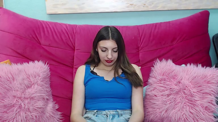 VivianStay