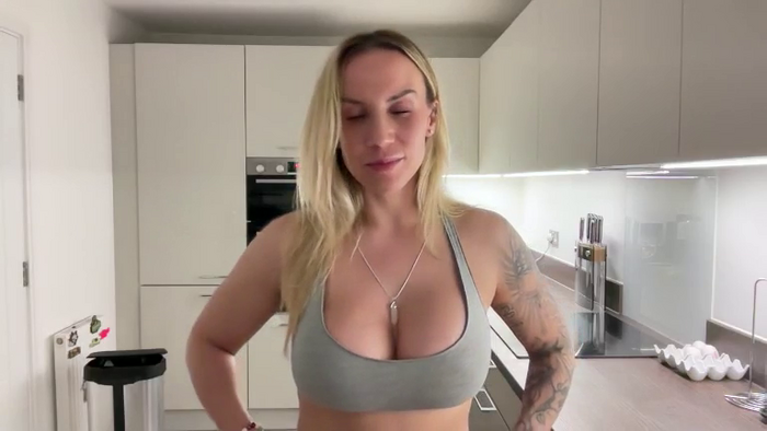 VivianUK