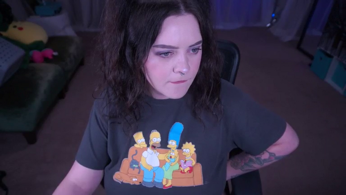 WillowxRose