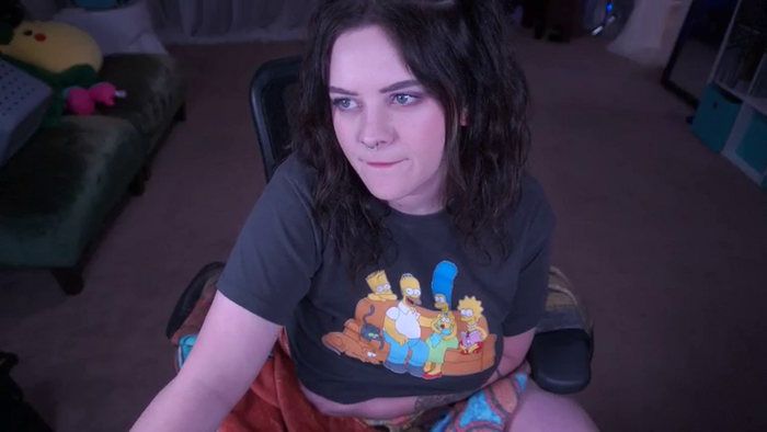 WillowxRose