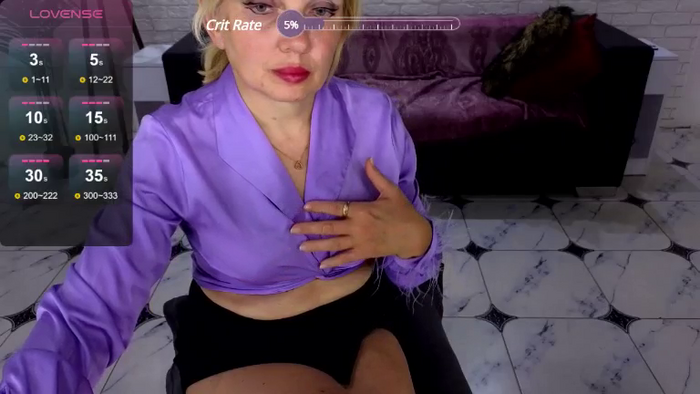 YrhotAbbyX
