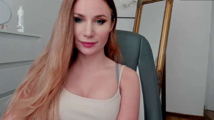 YxMarikaxY