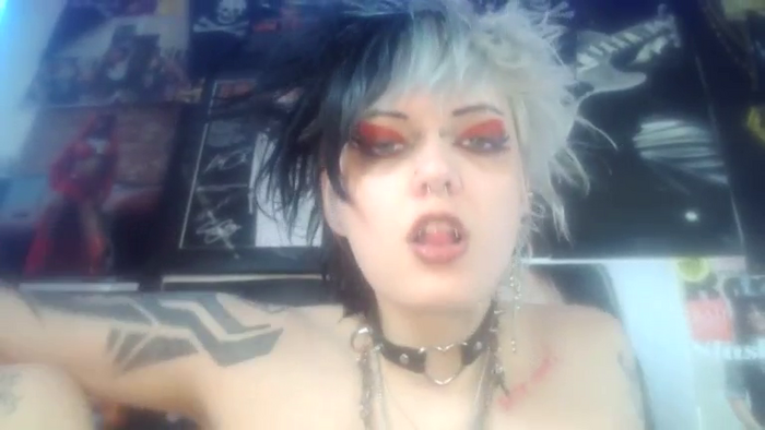 glitterqueen99