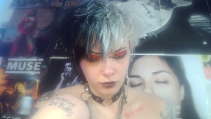glitterqueen99