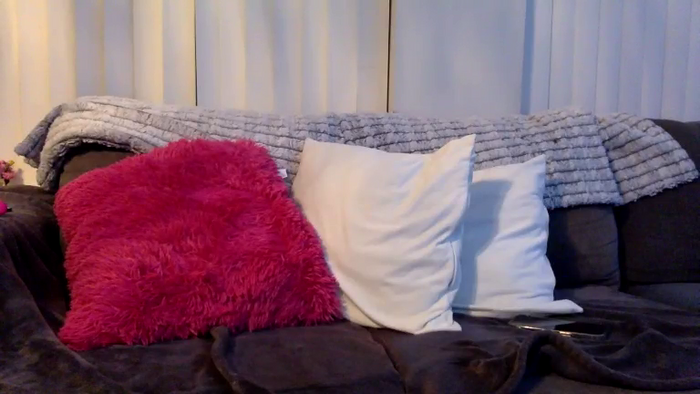 horneypeach
