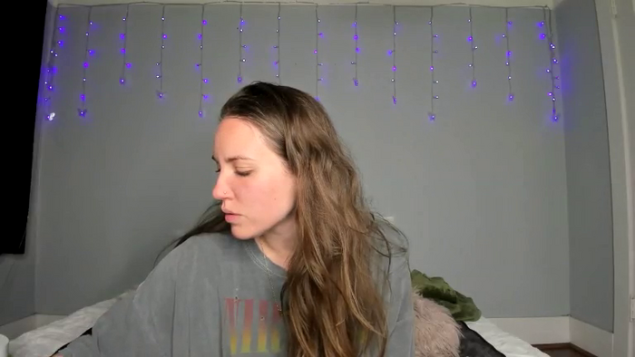 ivyluvxoxo