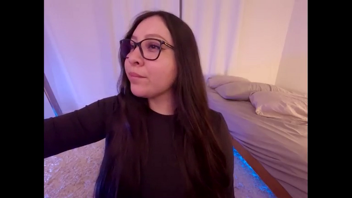 luvyami