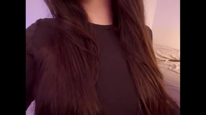 luvyami
