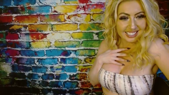 mandy18lane