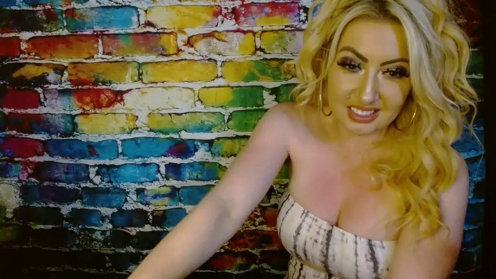 mandy18lane