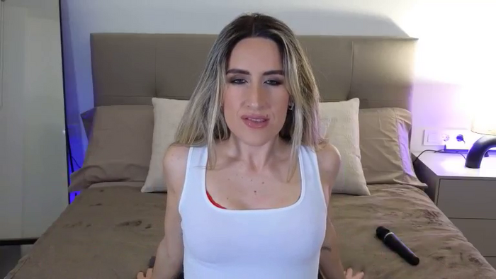 ninaspencerxx