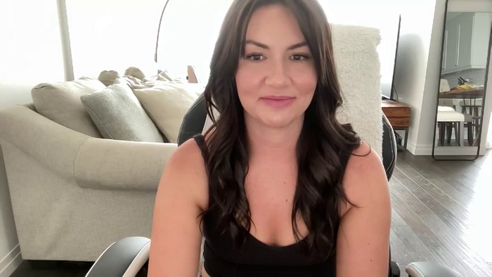 samanthachomiak
