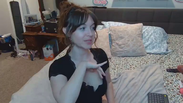 suzyque